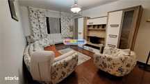 Inchiriere apartament 3 camere central Targoviste