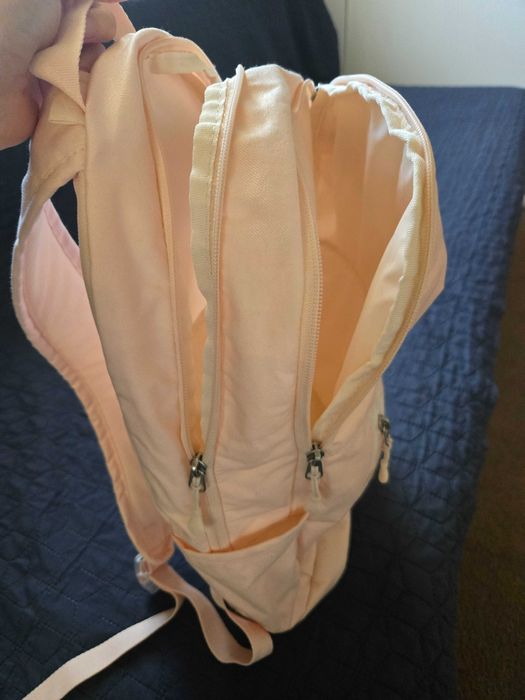 Розова Раница Nike