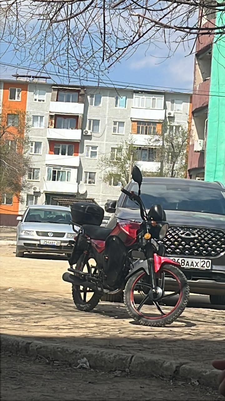 Продам альфу в отличном состоянии