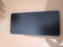 Samsung A53 5G sotiladi iPhone normlariga kuramiz