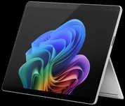 Microsoft Surface Pro Copilot+ PC X Elite 32/1TB
