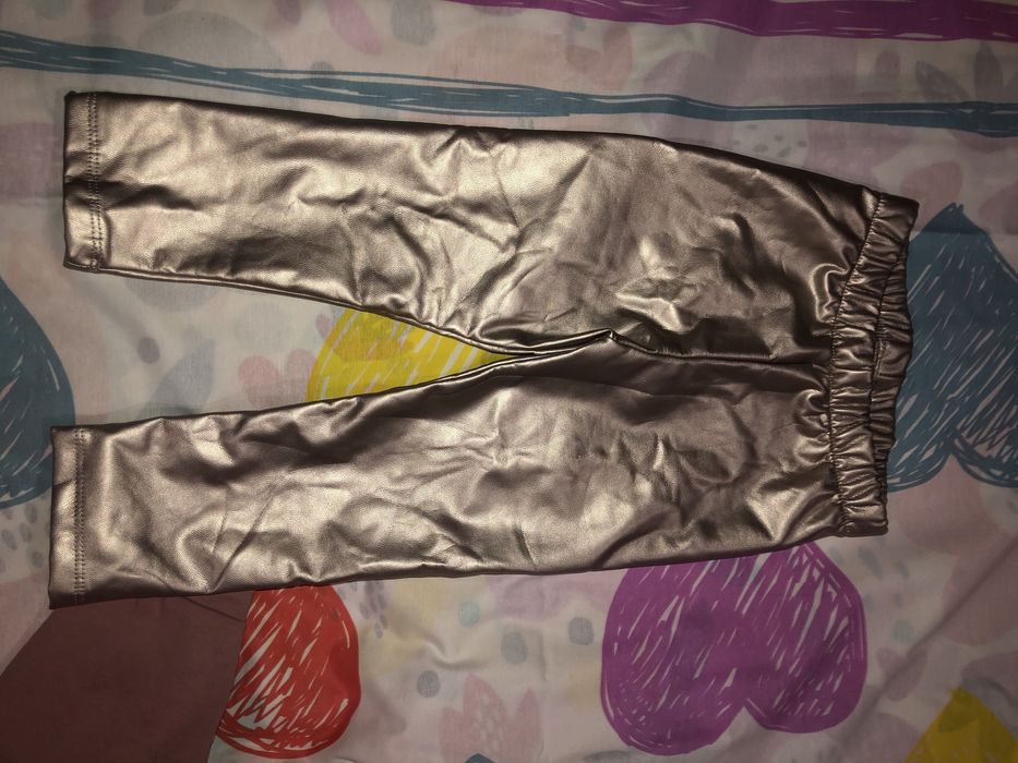 Комплект mayoral ръст 92см.