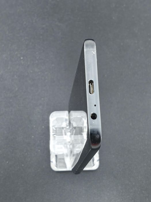 Samsung Galaxy A5 (2017)  32 GB-vum712