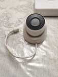 kamera 2 mp b/u 300.000 ga bervoraman