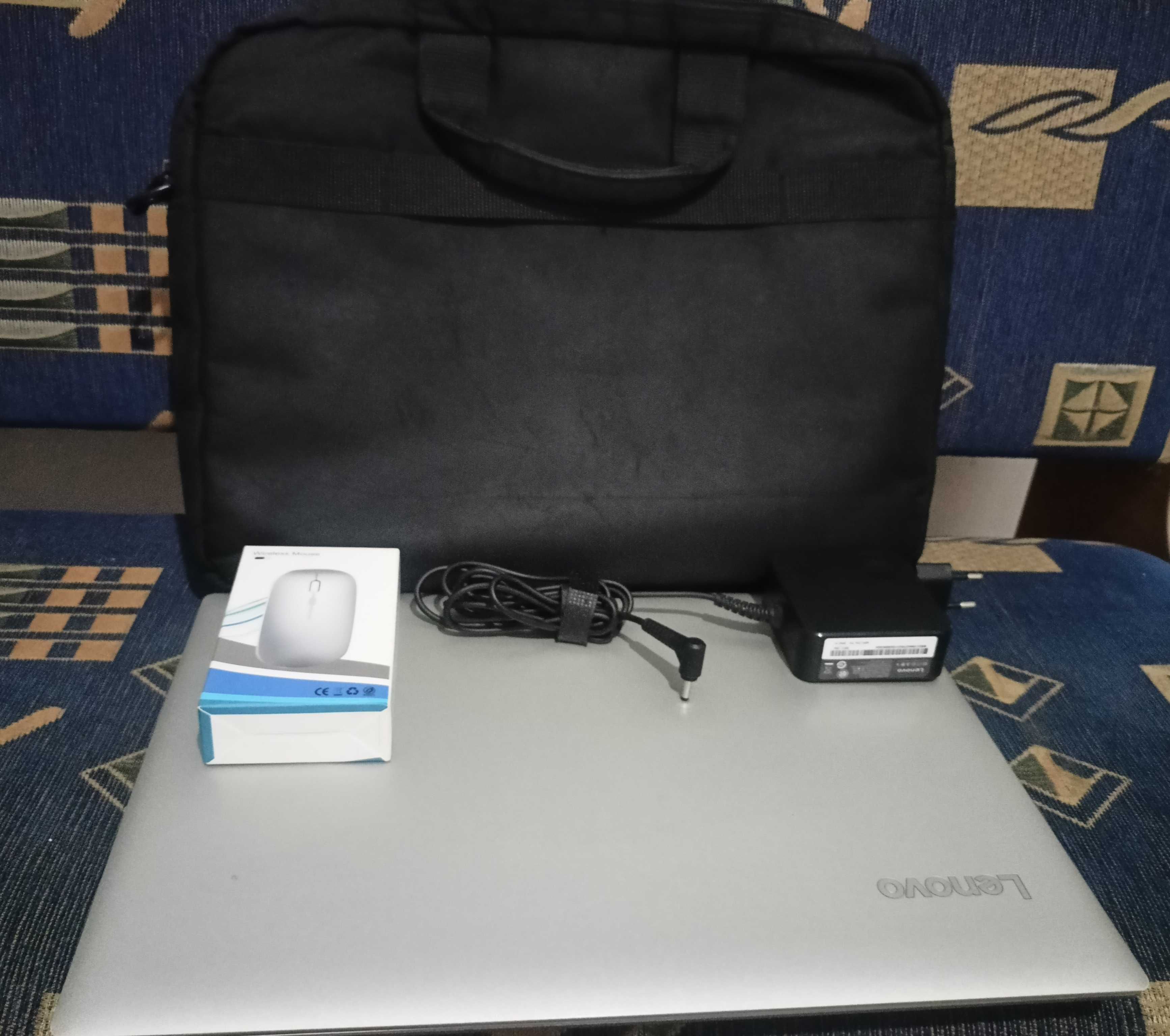 Ноутбуки продам, core i7, i5, SSD