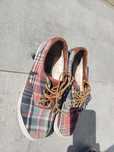 pantofi Polo ralph Loren