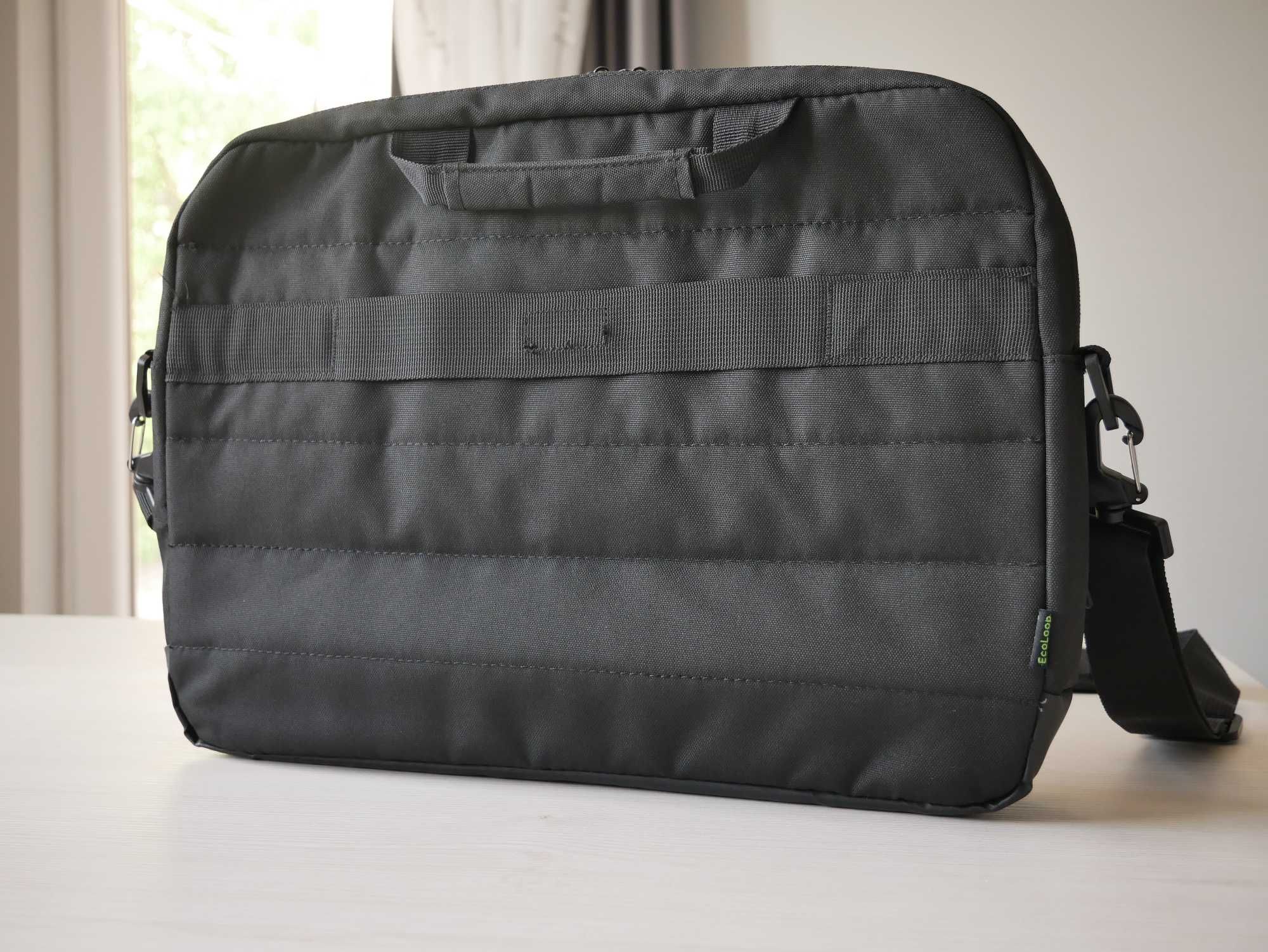 Чанта за лаптоп Dell EcoLoop [Отлична]