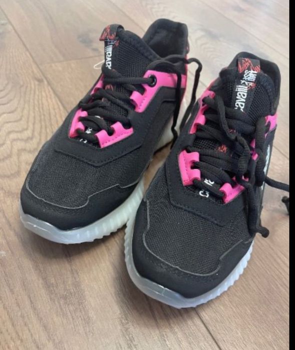 !!!ПРОМО!!Нови дамски маратонки 37 номер