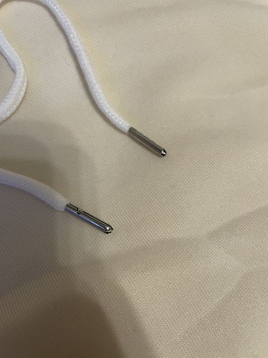 Hanorac DBRS StayAware