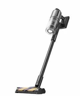 Пылесос DREAME Вертикальные пылесос J20/30/40 склад оптом