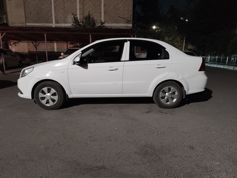 Нексия автомат коробка ранги ок краскаси топ тоза