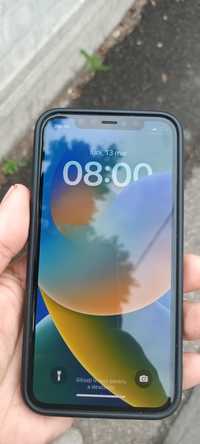 Iphone 11 pro  64 GB