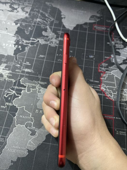 Iohone se 2020……