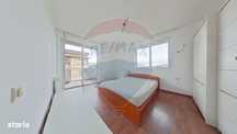 Apartament 2 camere 59MP cu view superb, pod, parcare, terasa. COM 0%