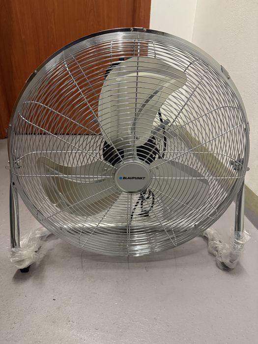 Ventilator Blaupunkt AVF701