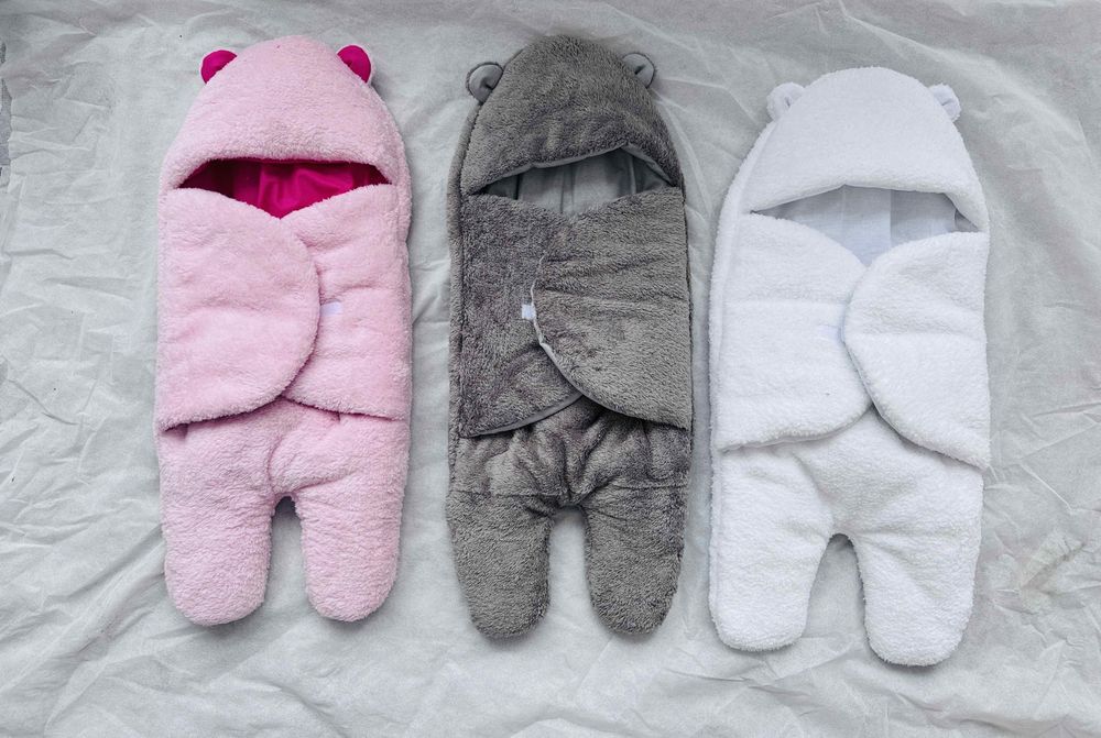 ПРОМО ПУХКАВО МЕЧЕ за Детска количка 38 лв