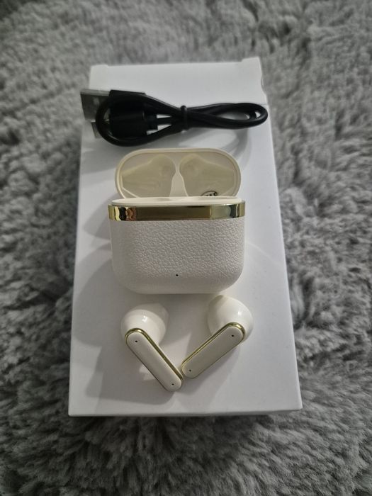 Căști wireless Jabra Elite 10 Gen 2.