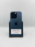 iPhone 15 Pro - 128gb memorie, 98% baterie, 1 an garantie