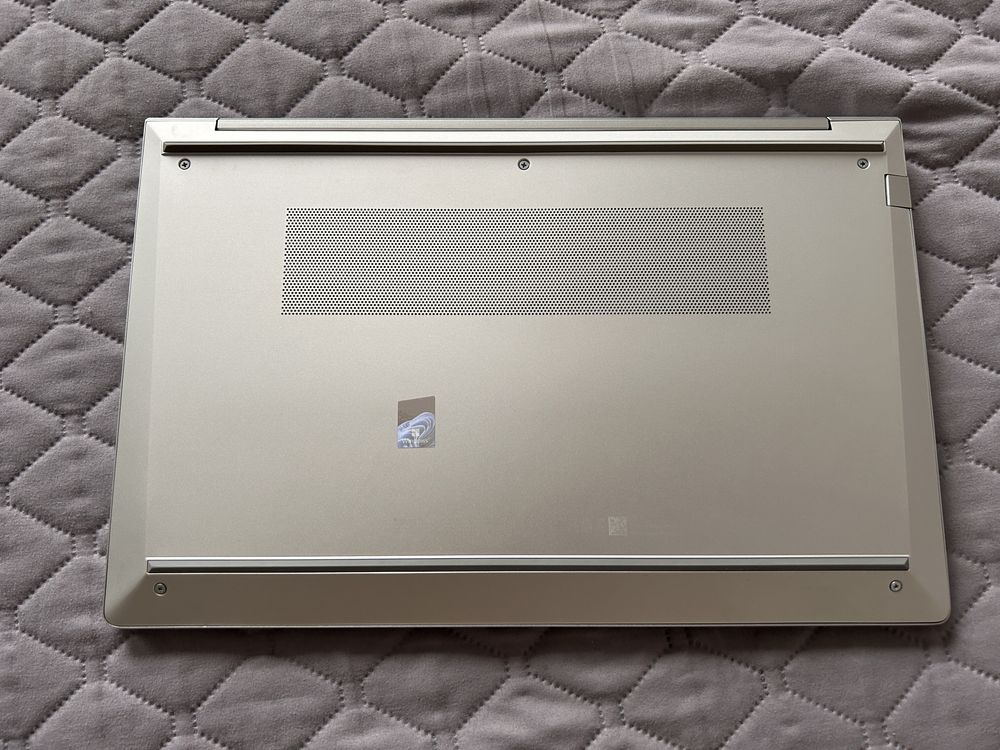 Hp Elitebook 650 g10 i5 1335u 16gb 256gb