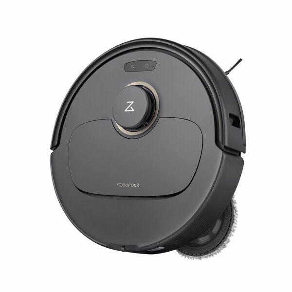 Робот-пылесос Roborock Q Revo Pro