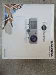 Video proiector SALORA 58BHD2500/2