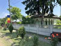Vand Casa+ Teren, Tudor Vladimirescu