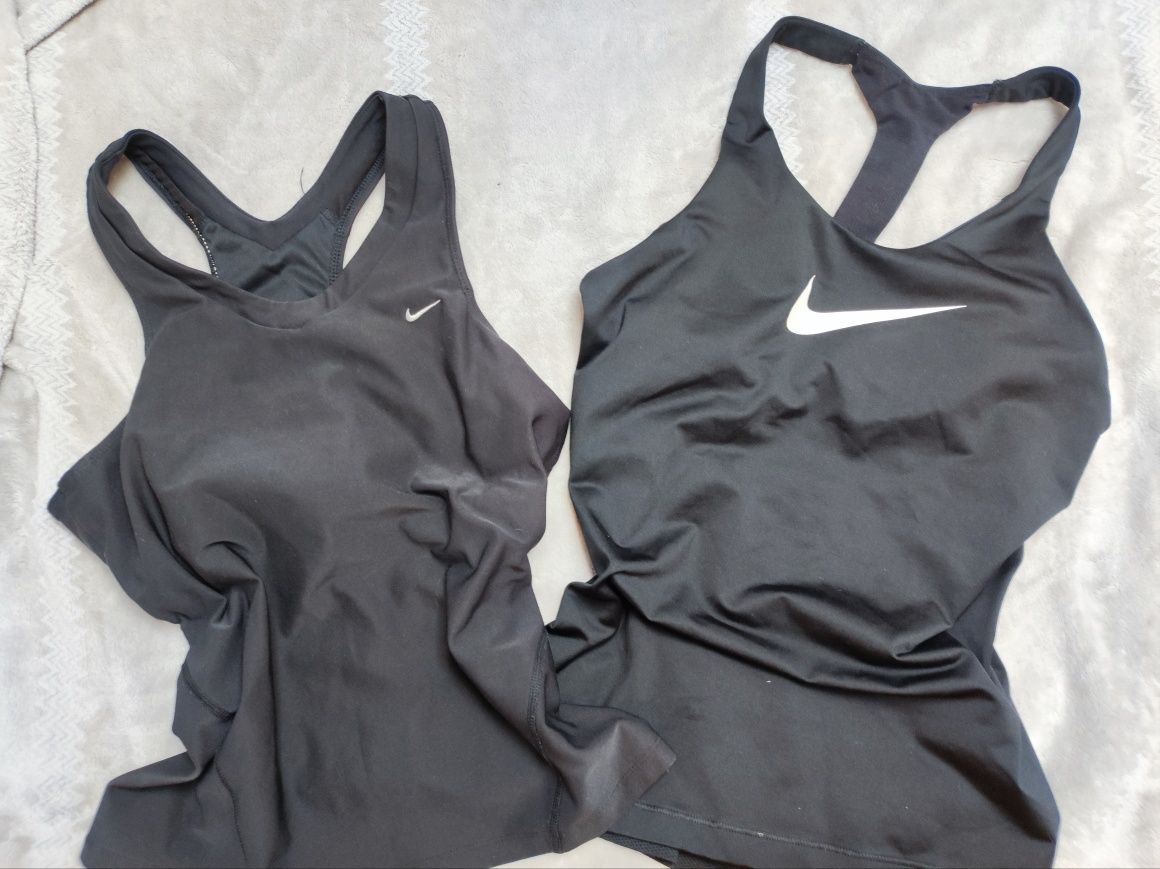 Оригинални блузки Nike