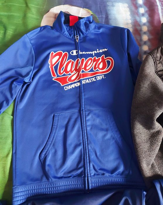 Лот Якета 152-158см