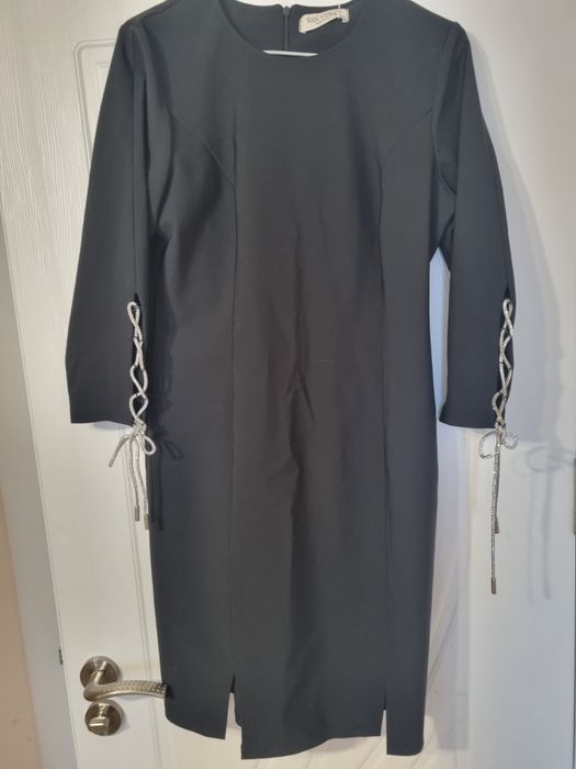 Страхотни дамски рокли