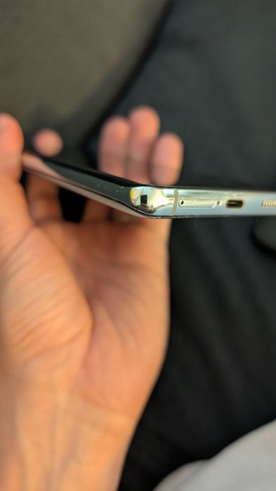 Samsung S21 ultra