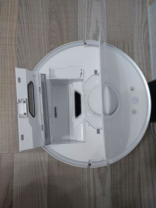 Robot aspirator Xiaomi Roborock 2 S502