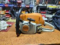 Drujbă Stihl MS271C