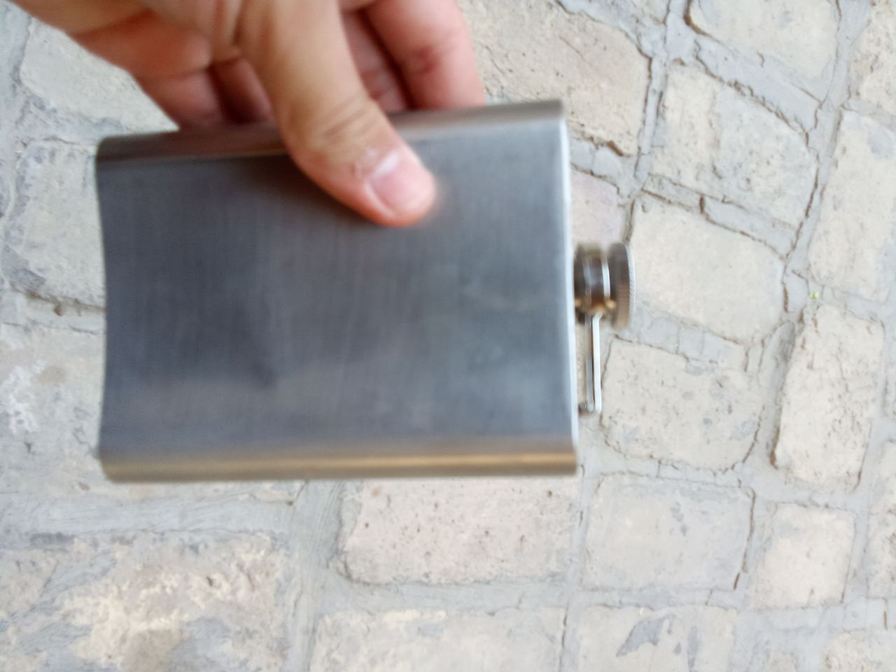 Продаётся Фляга, Отличное состояние