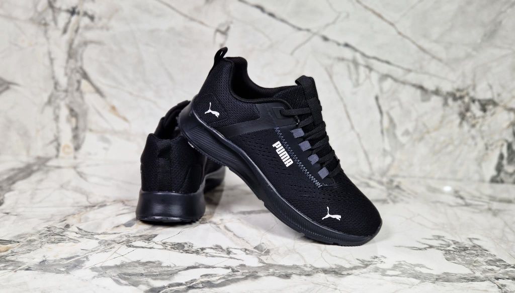 Puma мъжки маратонки