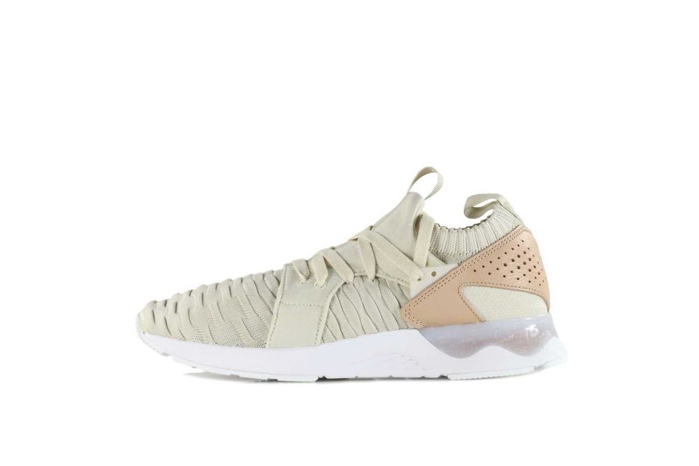 Adidasi Asics Gel-Lyte V Sanze Knit marimea 42.5 si 44