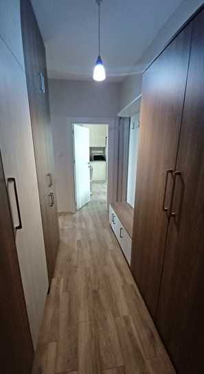 Тристаен ап Света Троица под наем