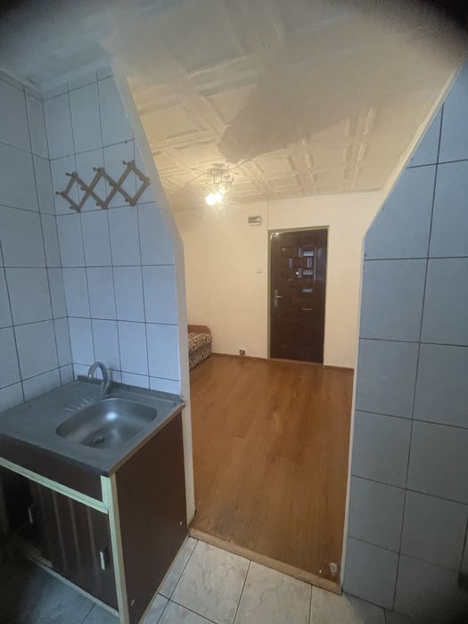 Particular,Garsoniera, sector 1, strada Hrisovului