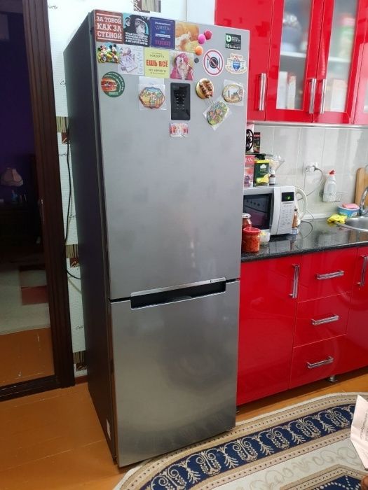 Ремонт холодильников в Ташкенте | На дому недорого