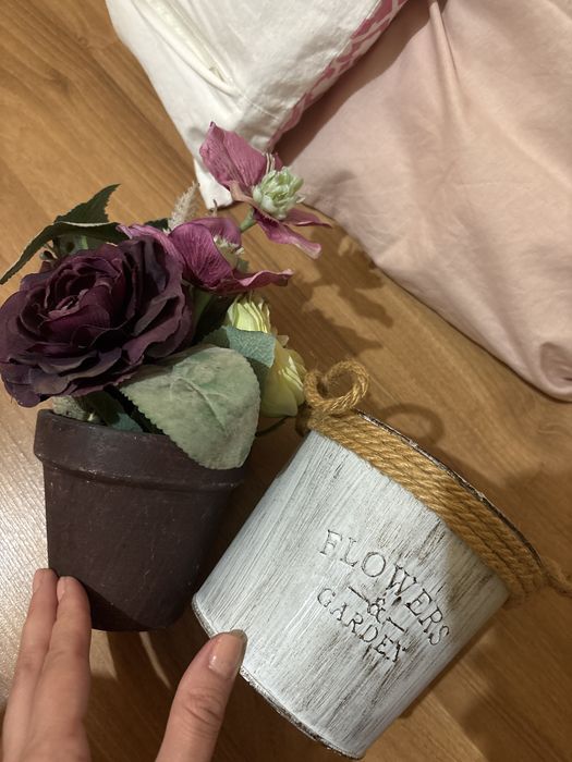 Лот пано и възглавници - резервирано!