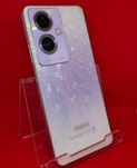 Oppo A79 256Gb ag.7 Podu Ros 50338 Garantie 24 luni