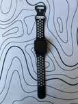 Apple watch SE Незнайно състояние
