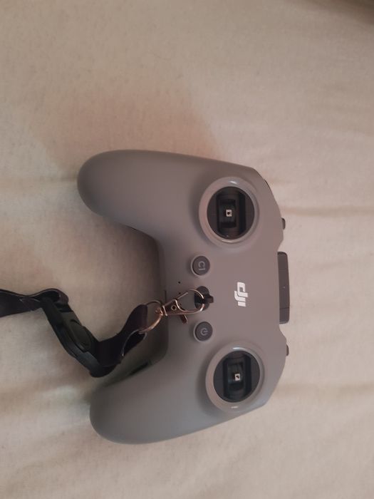 Комплект DJI Integra + Remote Controller 2