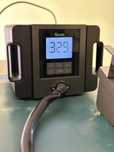 Vand Echipamente Service Gsm