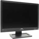 Monitor BENQ 2400