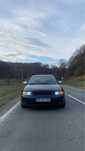 Audi A3 8L 1.8t AUM
