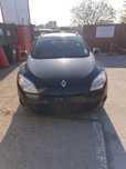 Dezmembram Renault megane 3 1.5 dci 110 cp cutie manuala 6+1 trepte
