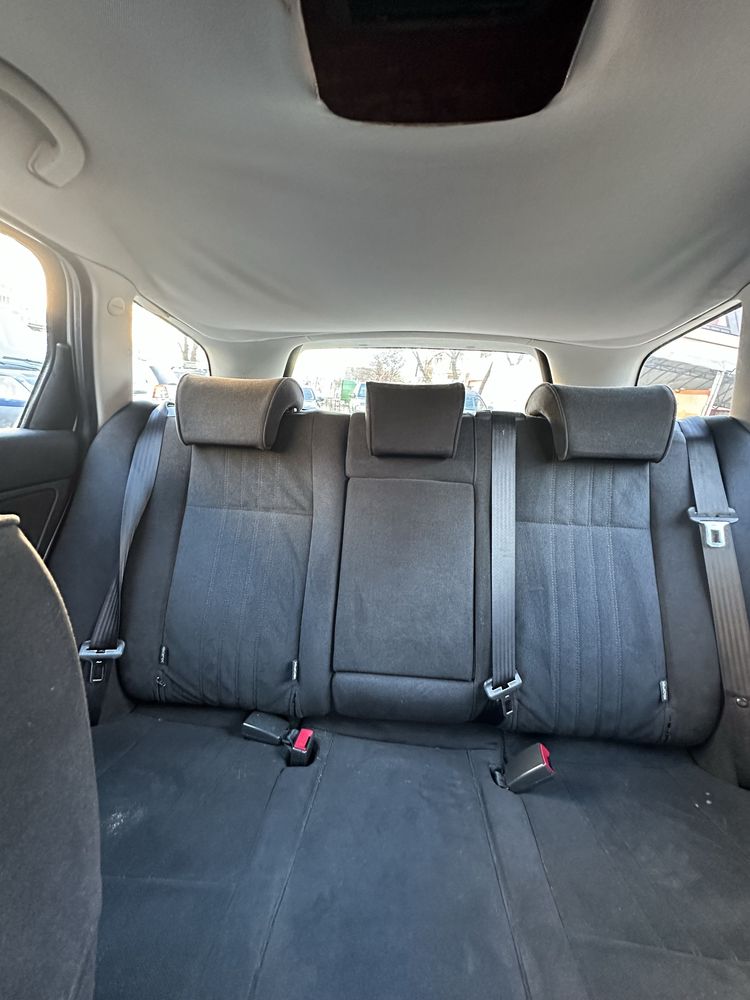 Alfa Romeo 159 1.9 150 , Face , Automatic