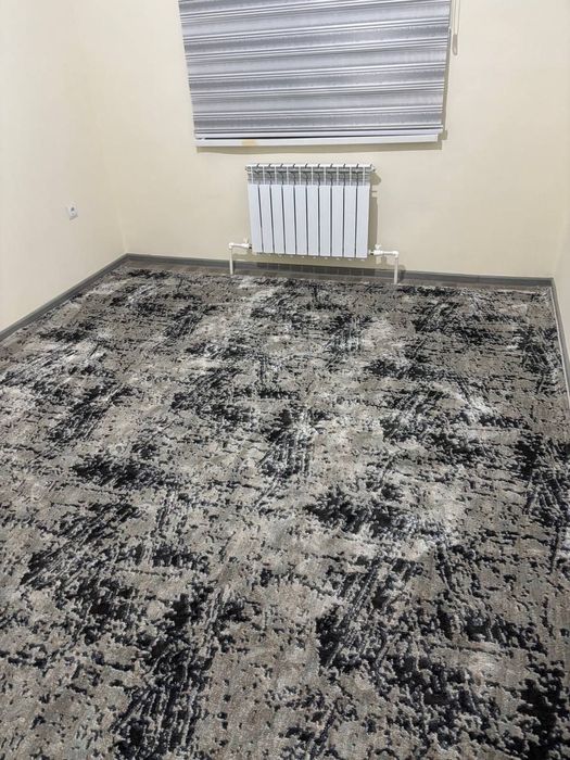 Мотрит аренда квартира Самарқанд