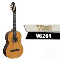 Гитара Valensiya VC 264