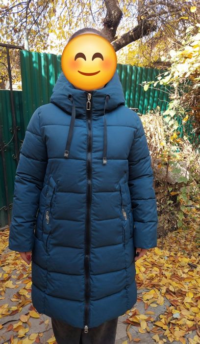 Женская куртка .,обувь,ральто